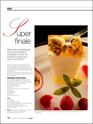 aftenbladet_pluss-20121221_000_00_00_036.pdf