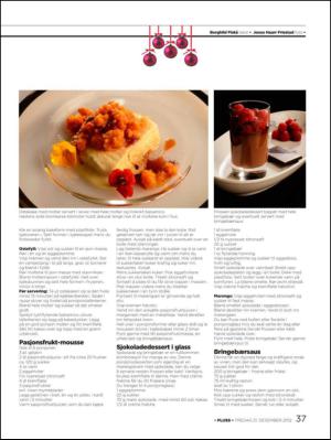 aftenbladet_pluss-20121221_000_00_00_037.pdf