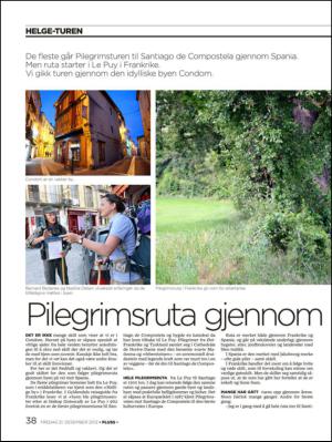 aftenbladet_pluss-20121221_000_00_00_038.pdf