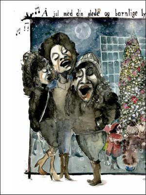 aftenbladet_pluss-20121221_000_00_00_040.pdf