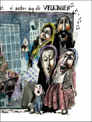 aftenbladet_pluss-20121221_000_00_00_041.pdf