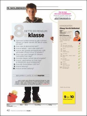 aftenbladet_pluss-20121221_000_00_00_042.pdf