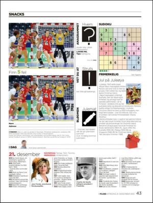 aftenbladet_pluss-20121221_000_00_00_043.pdf