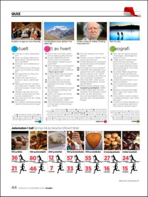 aftenbladet_pluss-20121221_000_00_00_044.pdf