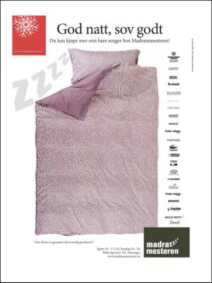 aftenbladet_pluss-20121221_000_00_00_045.pdf