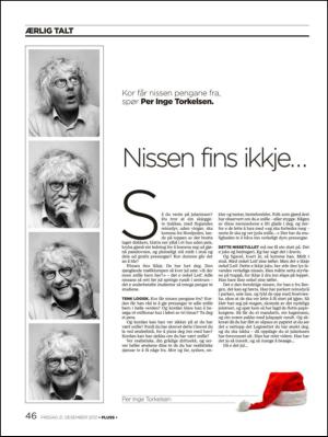 aftenbladet_pluss-20121221_000_00_00_046.pdf