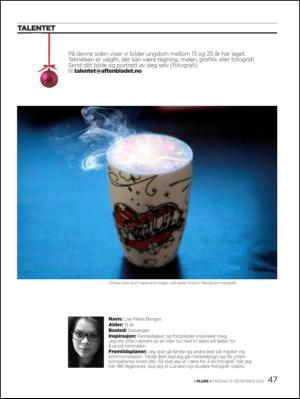 aftenbladet_pluss-20121221_000_00_00_047.pdf