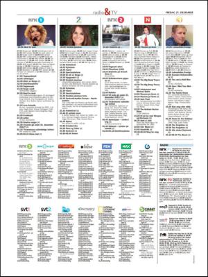 aftenbladet_pluss-20121221_000_00_00_048.pdf