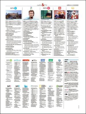 aftenbladet_pluss-20121221_000_00_00_049.pdf