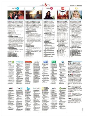 aftenbladet_pluss-20121221_000_00_00_050.pdf