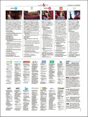 aftenbladet_pluss-20121221_000_00_00_051.pdf