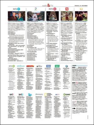 aftenbladet_pluss-20121221_000_00_00_052.pdf