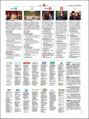 aftenbladet_pluss-20121221_000_00_00_053.pdf