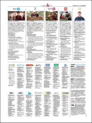 aftenbladet_pluss-20121221_000_00_00_054.pdf