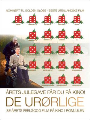 aftenbladet_pluss-20121221_000_00_00_055.pdf