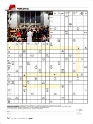 aftenbladet_pluss-20121221_000_00_00_056.pdf