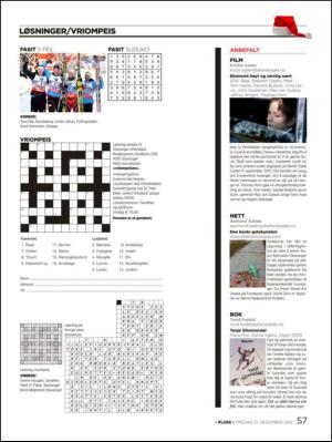 aftenbladet_pluss-20121221_000_00_00_057.pdf