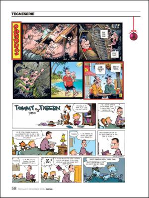 aftenbladet_pluss-20121221_000_00_00_058.pdf