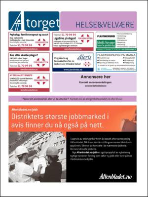 aftenbladet_pluss-20121221_000_00_00_059.pdf