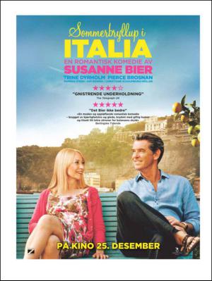 aftenbladet_pluss-20121221_000_00_00_060.pdf