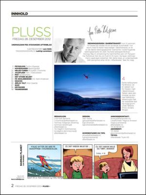 aftenbladet_pluss-20121228_000_00_00_002.pdf