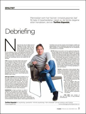 aftenbladet_pluss-20121228_000_00_00_003.pdf