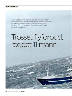 aftenbladet_pluss-20121228_000_00_00_004.pdf