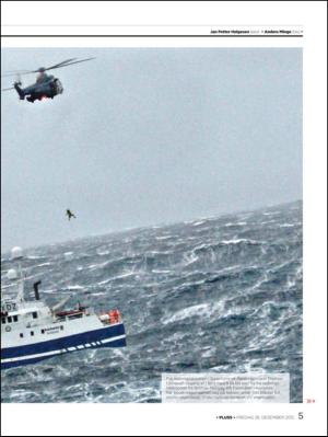 aftenbladet_pluss-20121228_000_00_00_005.pdf