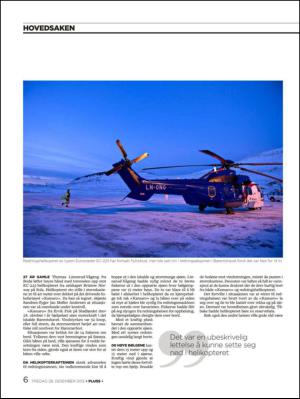 aftenbladet_pluss-20121228_000_00_00_006.pdf