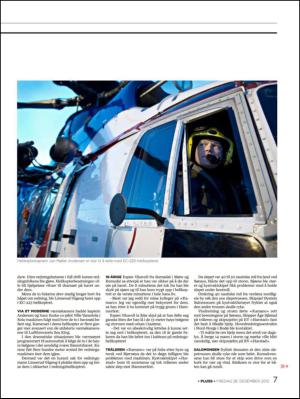 aftenbladet_pluss-20121228_000_00_00_007.pdf