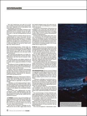 aftenbladet_pluss-20121228_000_00_00_008.pdf
