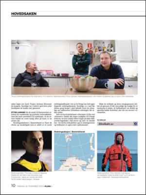 aftenbladet_pluss-20121228_000_00_00_010.pdf