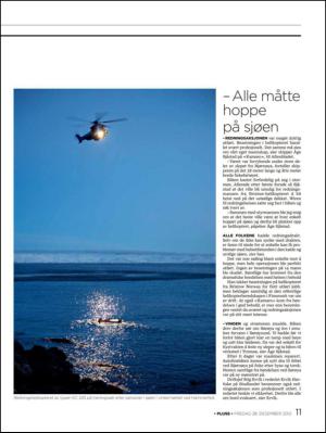 aftenbladet_pluss-20121228_000_00_00_011.pdf