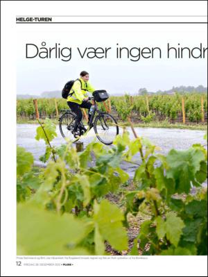 aftenbladet_pluss-20121228_000_00_00_012.pdf