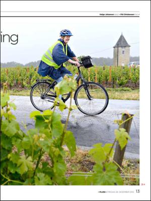 aftenbladet_pluss-20121228_000_00_00_013.pdf