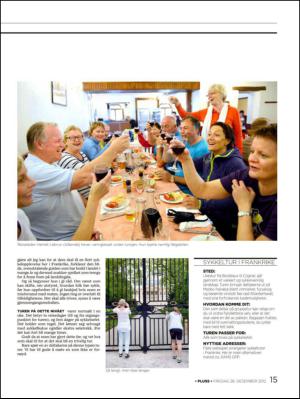 aftenbladet_pluss-20121228_000_00_00_015.pdf