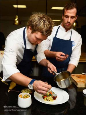 aftenbladet_pluss-20121228_000_00_00_016.pdf