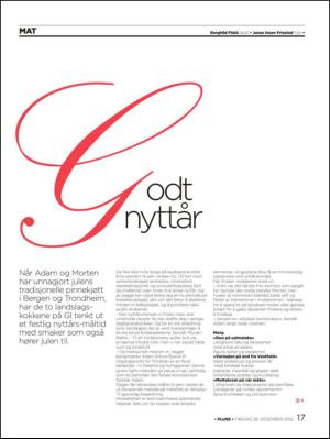 aftenbladet_pluss-20121228_000_00_00_017.pdf