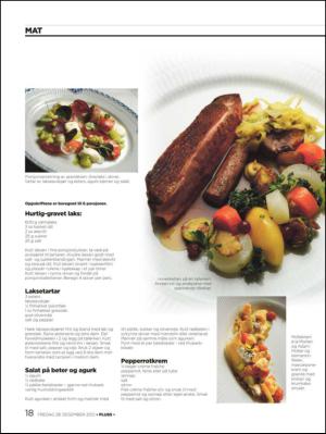 aftenbladet_pluss-20121228_000_00_00_018.pdf