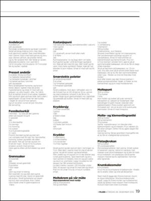 aftenbladet_pluss-20121228_000_00_00_019.pdf