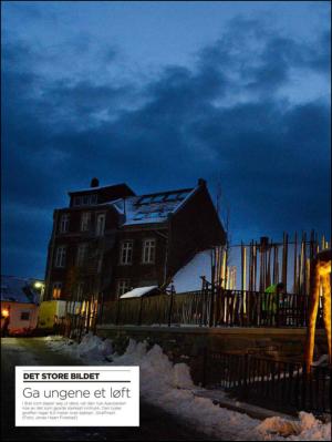 aftenbladet_pluss-20121228_000_00_00_020.pdf