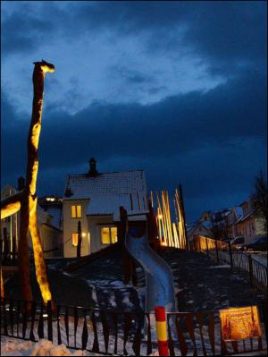 aftenbladet_pluss-20121228_000_00_00_021.pdf