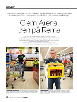 aftenbladet_pluss-20121228_000_00_00_022.pdf