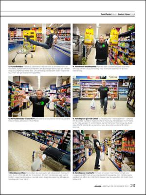 aftenbladet_pluss-20121228_000_00_00_023.pdf