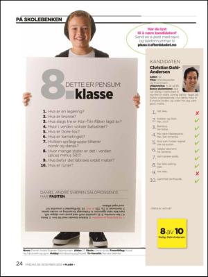 aftenbladet_pluss-20121228_000_00_00_024.pdf