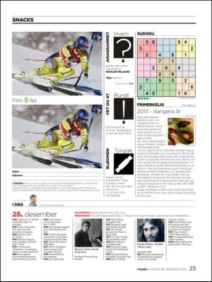 aftenbladet_pluss-20121228_000_00_00_025.pdf