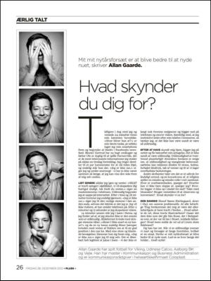 aftenbladet_pluss-20121228_000_00_00_026.pdf