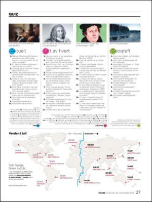 aftenbladet_pluss-20121228_000_00_00_027.pdf