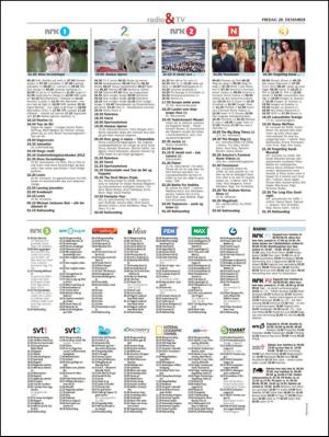 aftenbladet_pluss-20121228_000_00_00_028.pdf