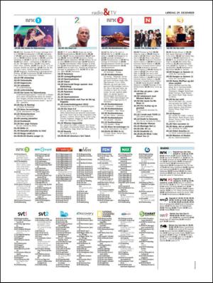 aftenbladet_pluss-20121228_000_00_00_029.pdf